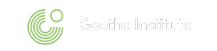 Goethe Institute logo3